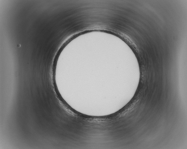 X0000112180942200909181431