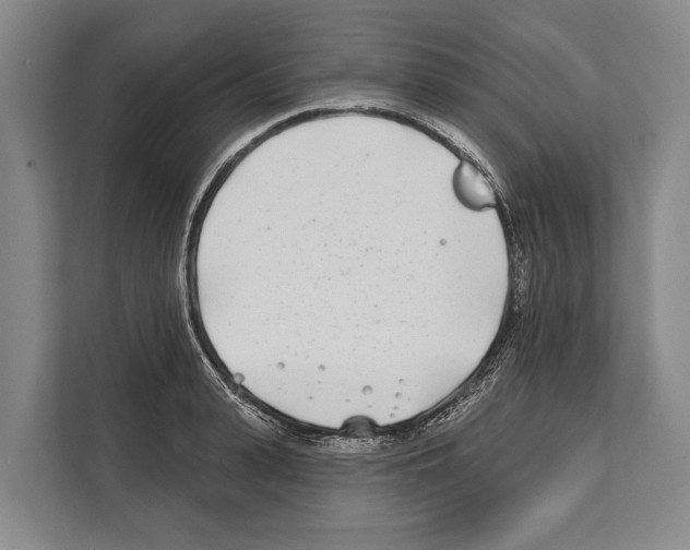 X0000112180943200909181431
