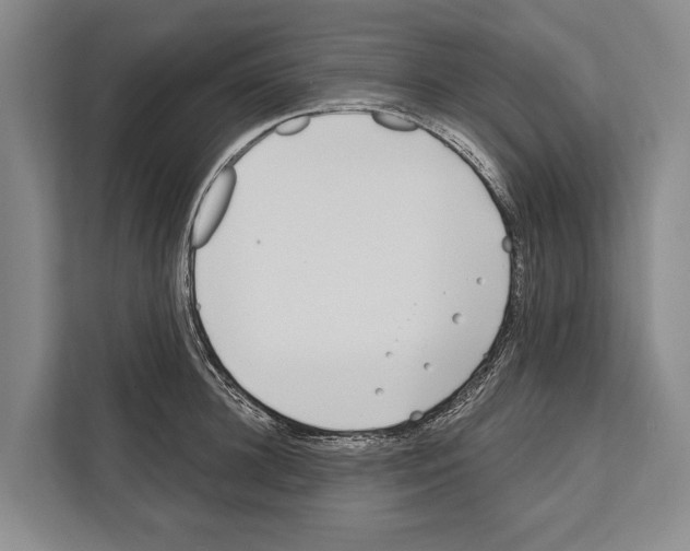 X0000112180948200909181431