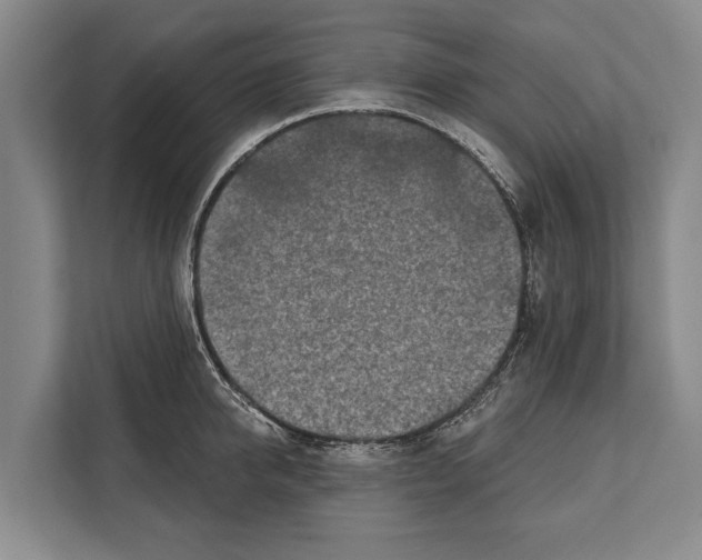 X0000112180950200909181431