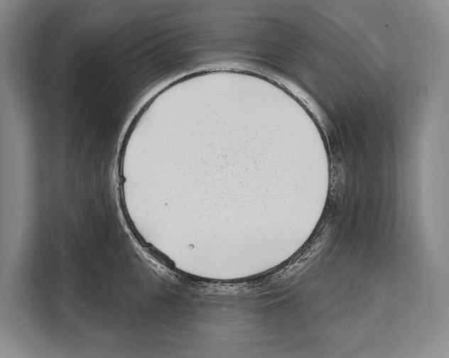 X0000112180951200909181431