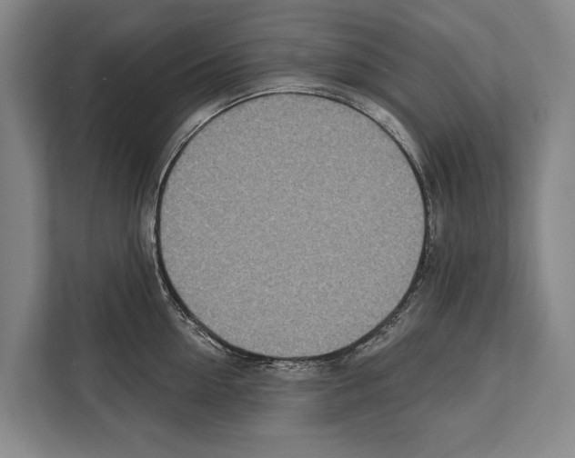 X0000112180954200909181431
