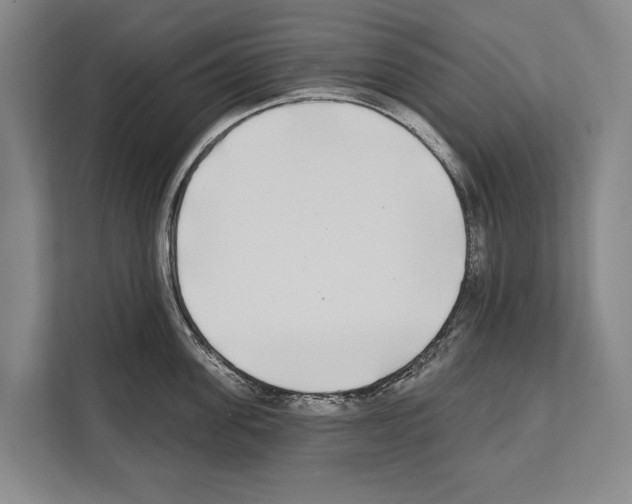 X0000112180955200909181431