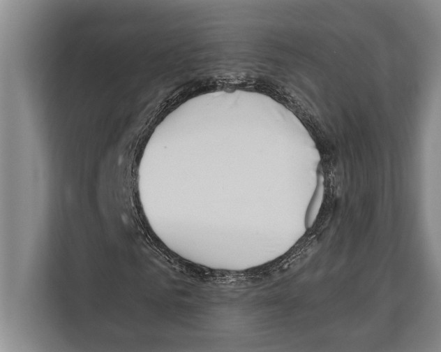 X0000112180961200909181430