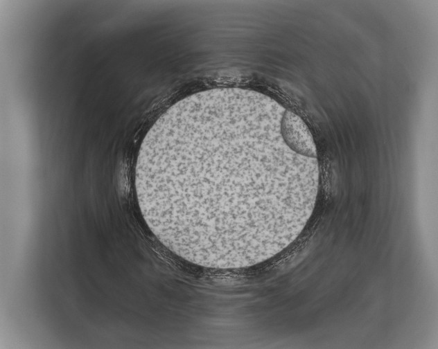 X0000112180962200909181430