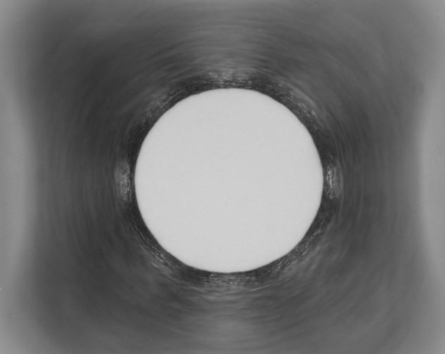 X0000112180963200909181430