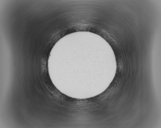 X0000112180964200909181430