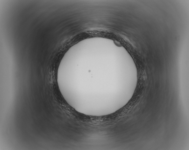 X0000112180965200909181430