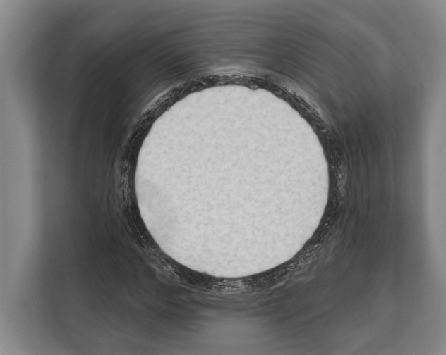 X0000112180968200909181430