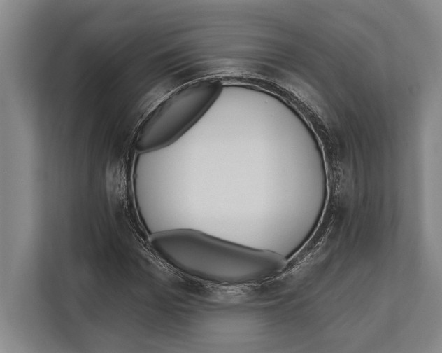 X0000112180969200909181430