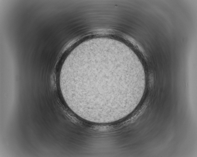 X0000112180970200909181430
