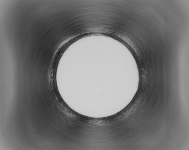 X0000112180971200909181430