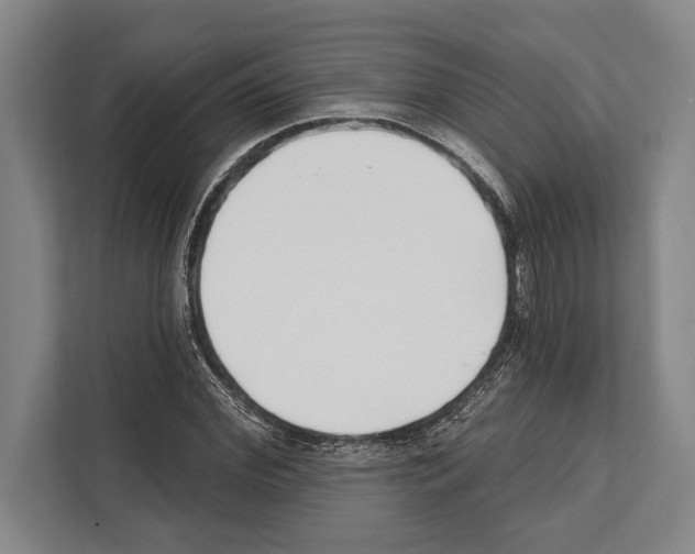 X0000112180972200909181430