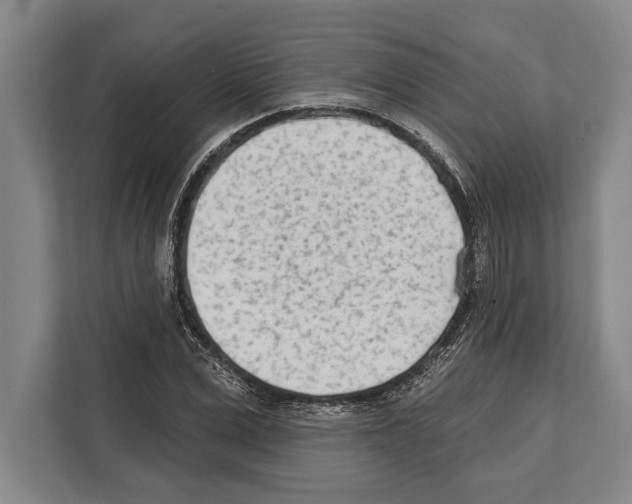 X0000112180975200909181430