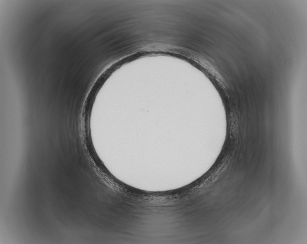 X0000112180976200909181430