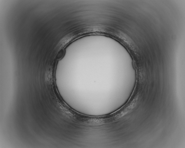 X0000112180977200909181430