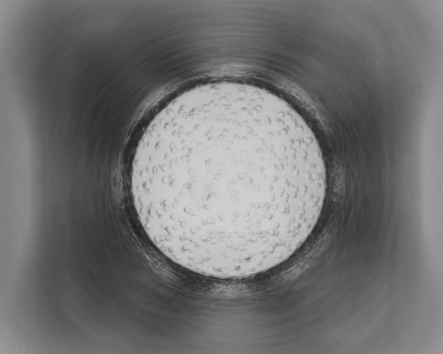 X0000112180978200909181430