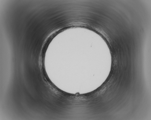 X0000112180979200909181430