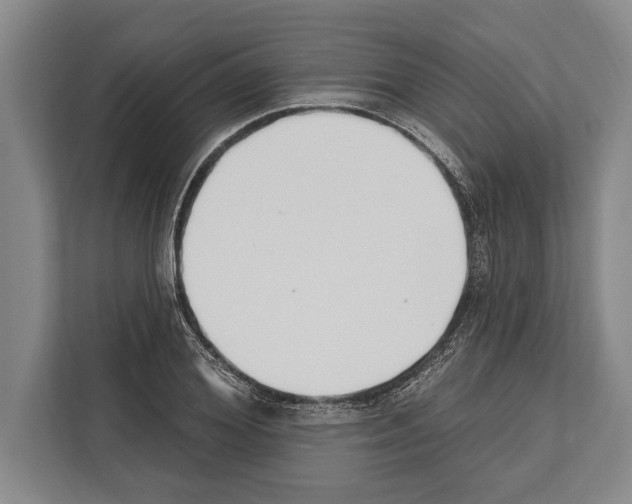 X0000112180980200909181430