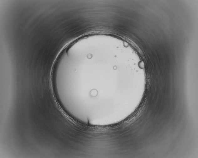 X0000112180981200909181430