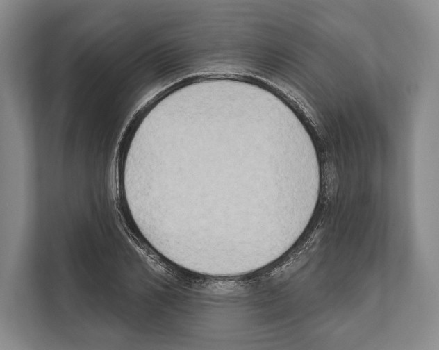 X0000112180982200909181430