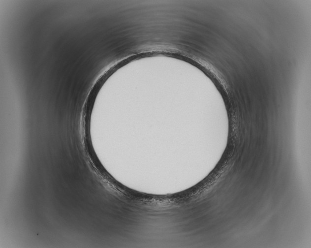 X0000112180983200909181430
