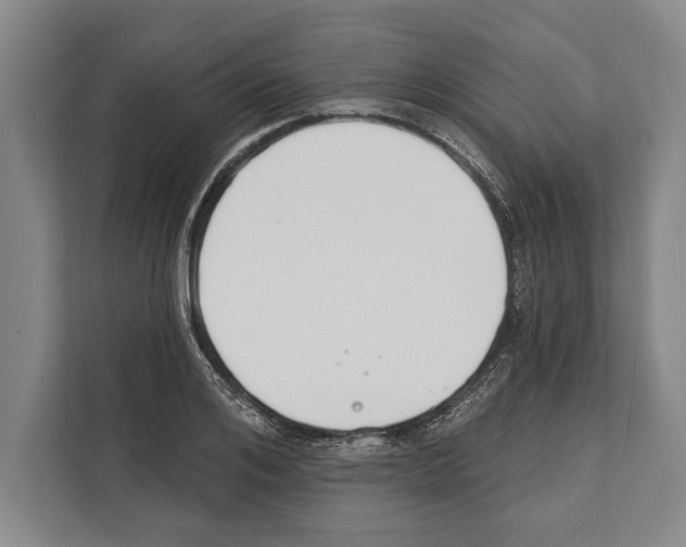 X0000112180984200909181430