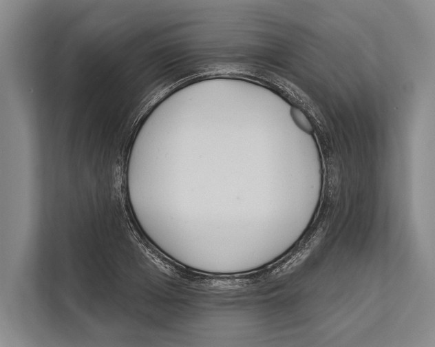 X0000112180985200909181430