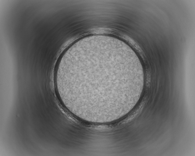 X0000112180986200909181430