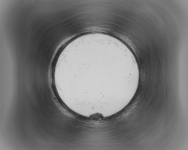 X0000112180987200909181430