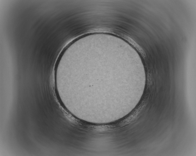 X0000112180988200909181430