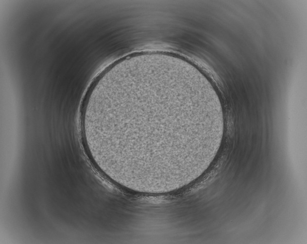 X0000112180990200909181430