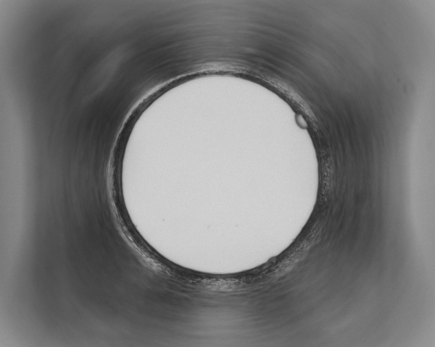 X0000112180991200909181430