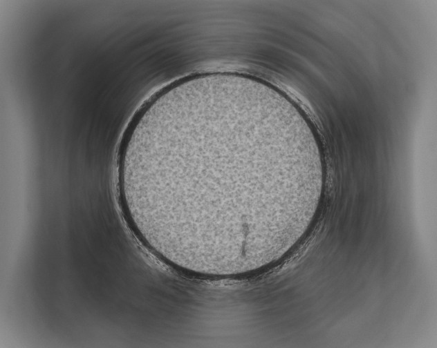 X0000112180992200909181430