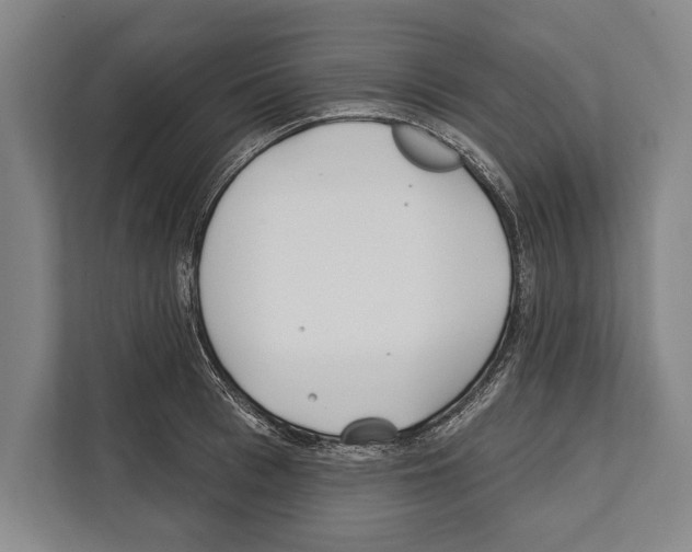 X0000112180993200909181430