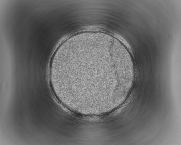X0000112180994200909181430