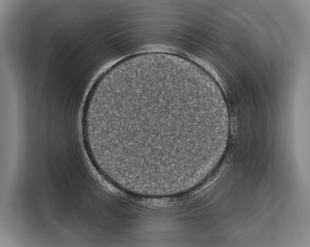 X0000112180995200909181430