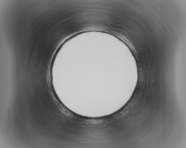 X0000112180996200909181430