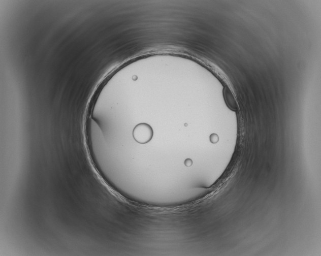 X0000112180997200909181430