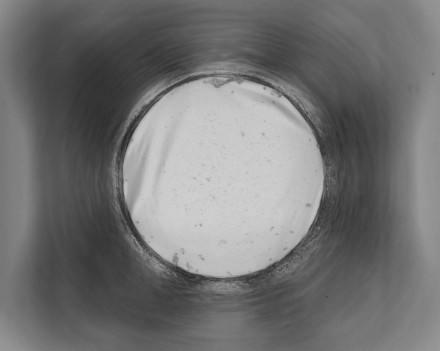 X0000112180998200909181430
