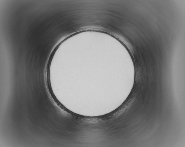 X0000112180999200909181430