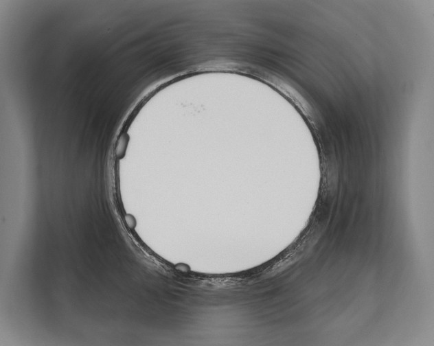 X0000112181000200909181430