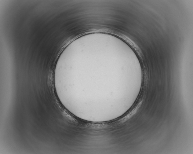 X0000112181001200909181430