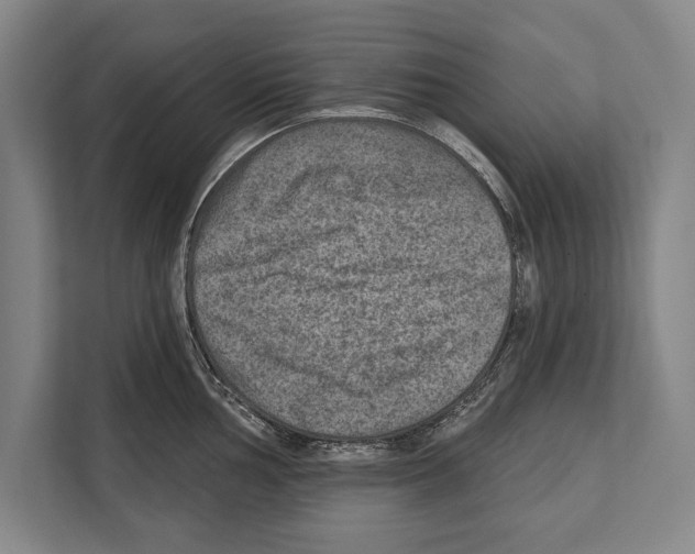 X0000112181002200909181430