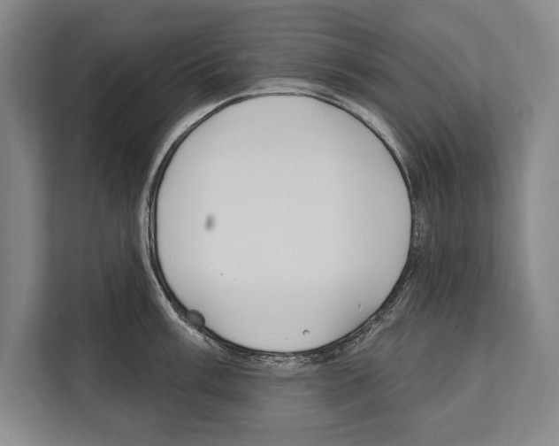 X0000112181003200909181430