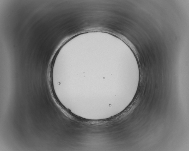 X0000112181005200909181430