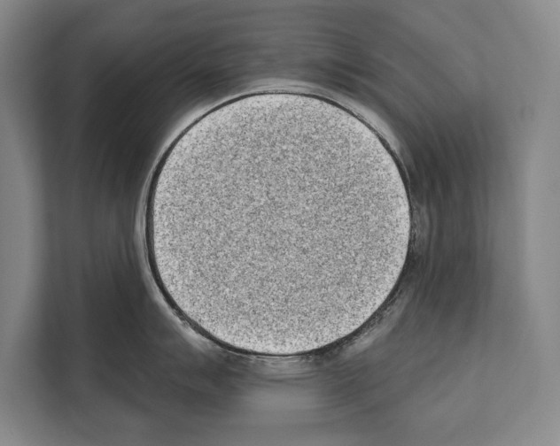 X0000112181007200909181430