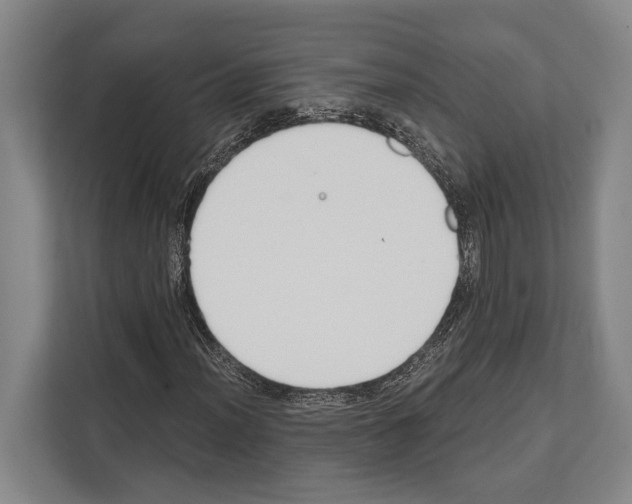 X0000112181012200909181429