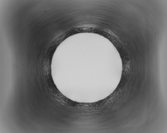 X0000112181014200909181429