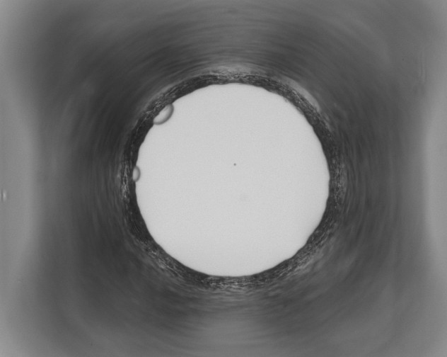X0000112181016200909181429